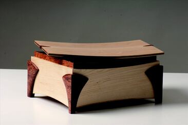 image/11721b4d-fce0-4e87-8049-32c5b185cbac image/11721b4d-fce0-4e87-8049-32c5b185cbac